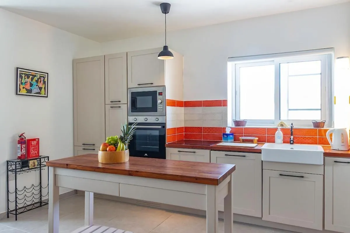 Stylish & Cozy 2Br In Prime Location Close To Beach Is-Swieqi 0*,