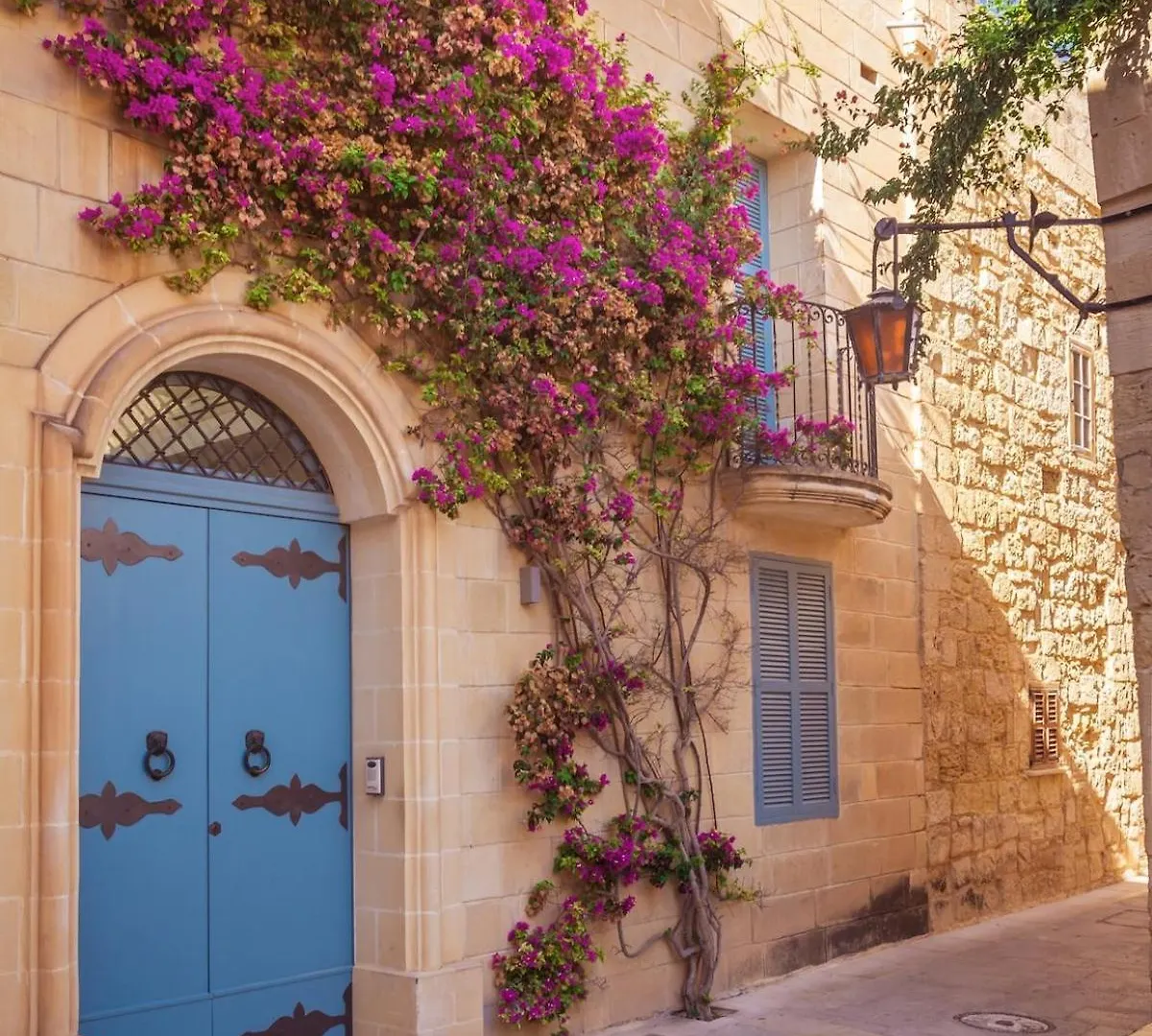Stylish & Cozy 2Br In Prime Location Close To Beach Is-Swieqi Apartment